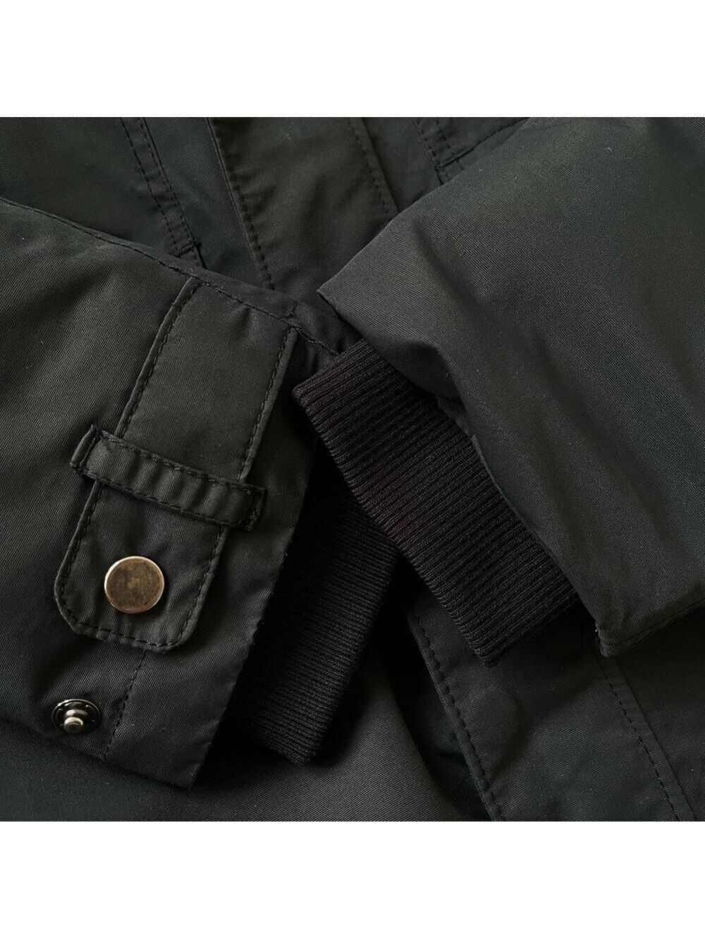 Columbia Rugged Path Parka - Picture 8 of 15